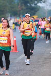 BIB: 16547, 15770
                            <button type="button" onclick="openModal(10035926)" class="btn btn-primary btn-sm float-right btn-popup" data-toggle="modal" data-target=".modal-high-quality">
                        <i class="fas fa-shopping-cart"></i> Add to Cart
                    </button>
                                            <button type="button" onclick="isThisMe(10035926, true)" class="btn btn-success btn-sm float-right btn-popup btn-isme hidden" data-toggle="tooltip" data-placement="bottom" title="นี่คือรูปของคุณใช่ไหม คลิกที่นี่เพื่อเอาเข้าอัลบั้ม">
                        <i class="fas fa-plus"></i> Add to album
                    </button>
                    <button type="button" onclick="isThisMe(10035926, false)" class="btn btn-warning btn-sm float-right btn-popup btn-isnotme hidden">
                        <i class="fas fa-ban"></i> Remove from album
                    </button>
